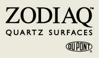 zodiaq-logo200