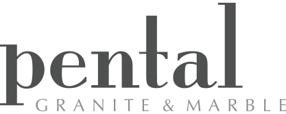pental logo